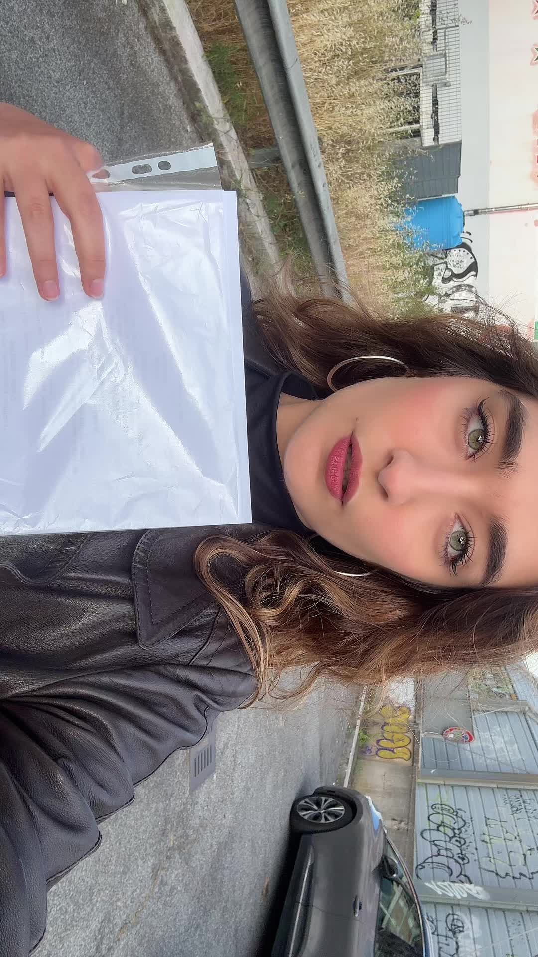 @Lucrezia Proietti