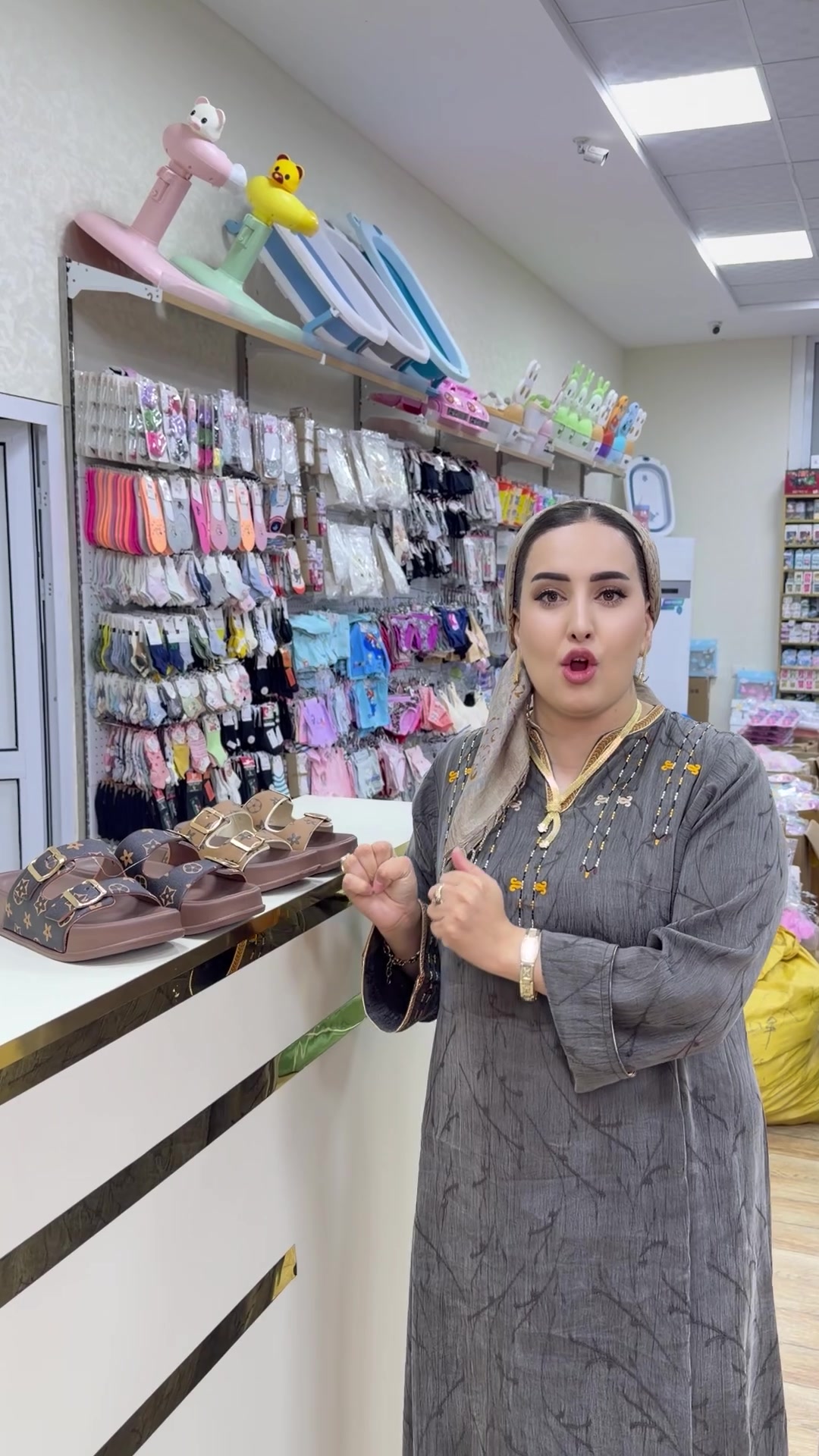 @senem.shoes