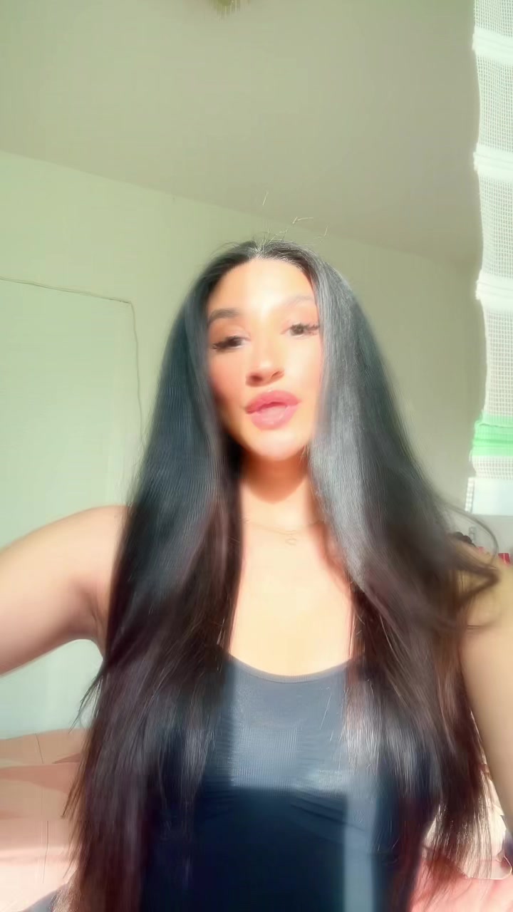@semah.46