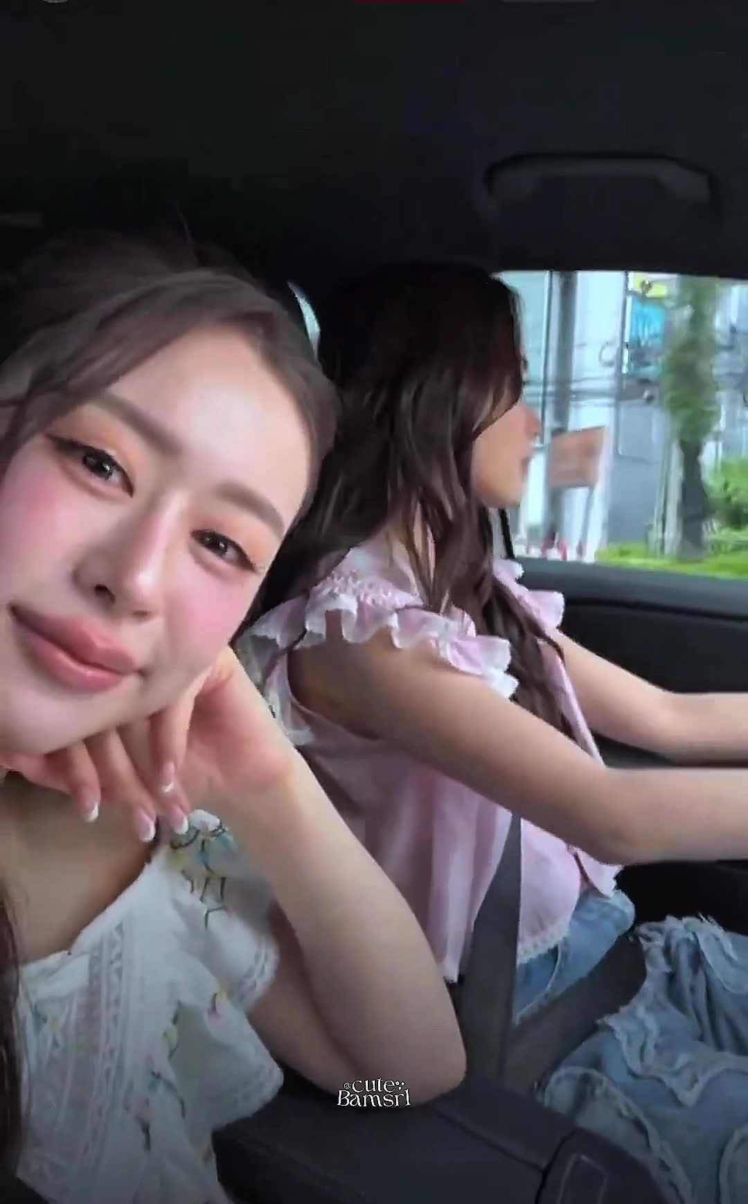 @bii