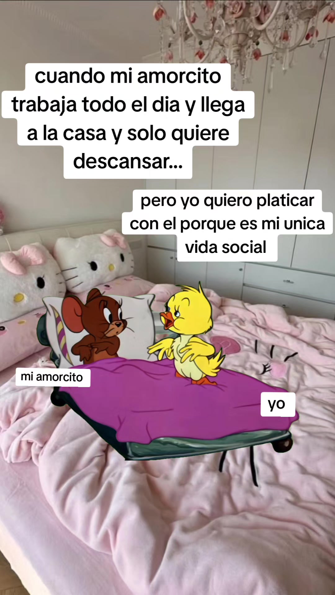 @Jasbleidy humor 🤣