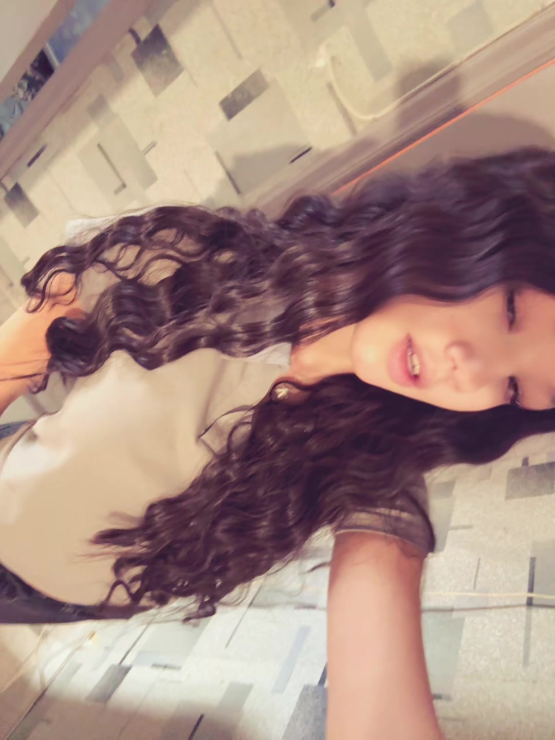 @lesss_ss