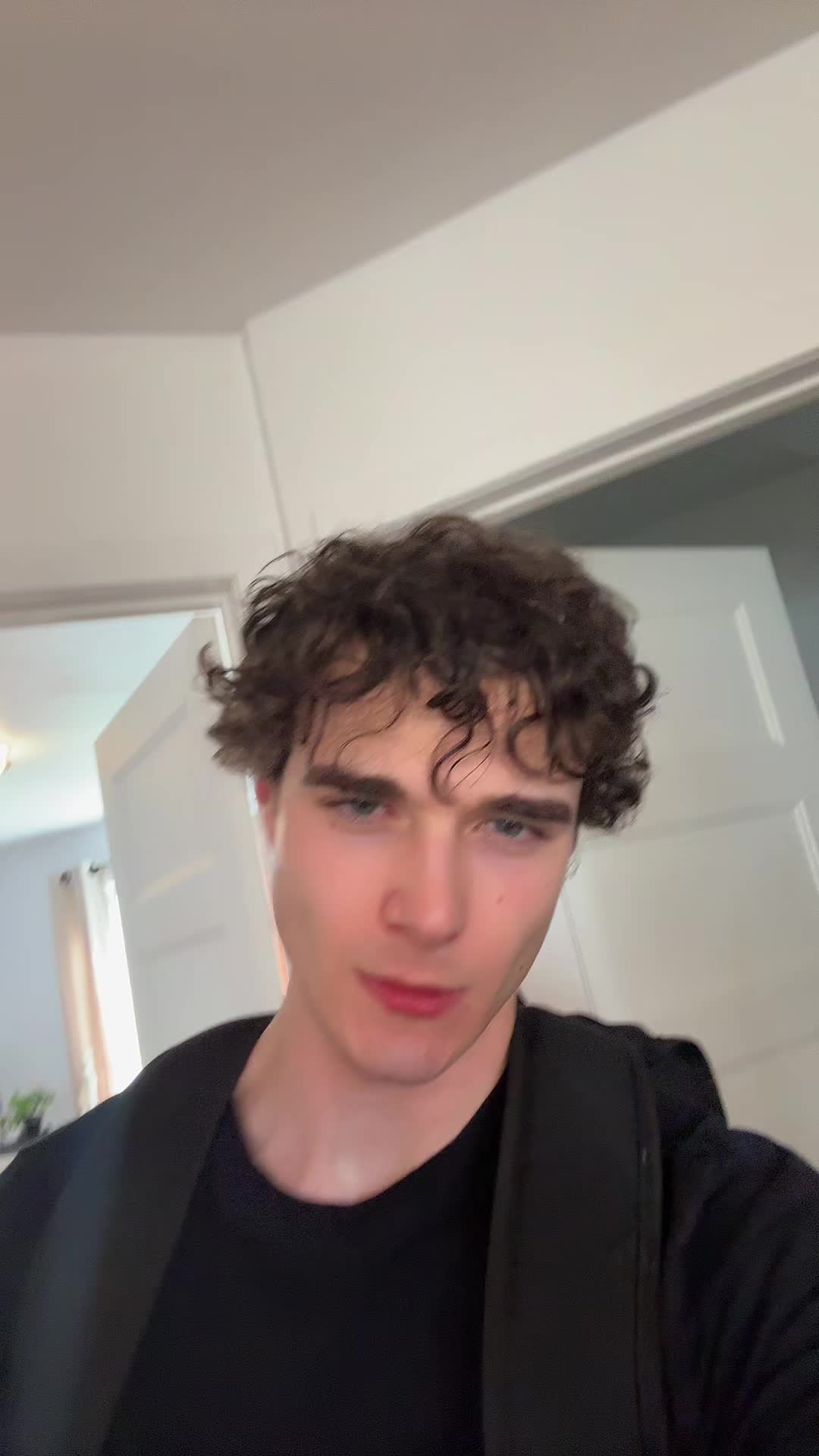 @tonnietardif