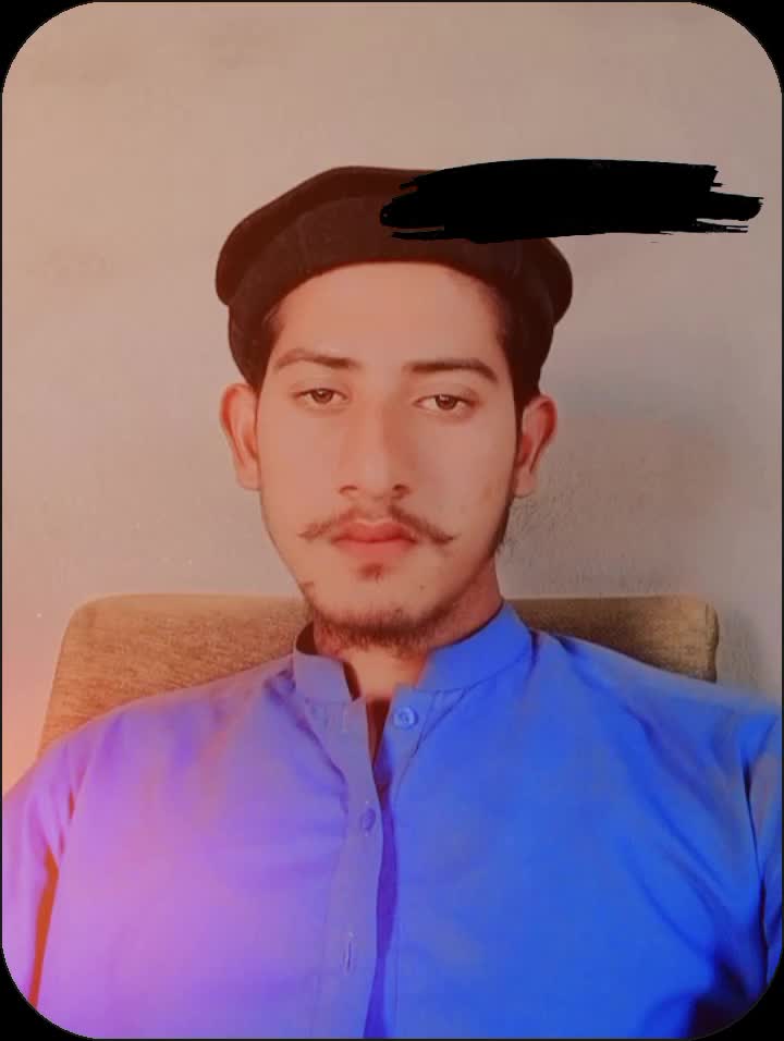 @Safullah Saha