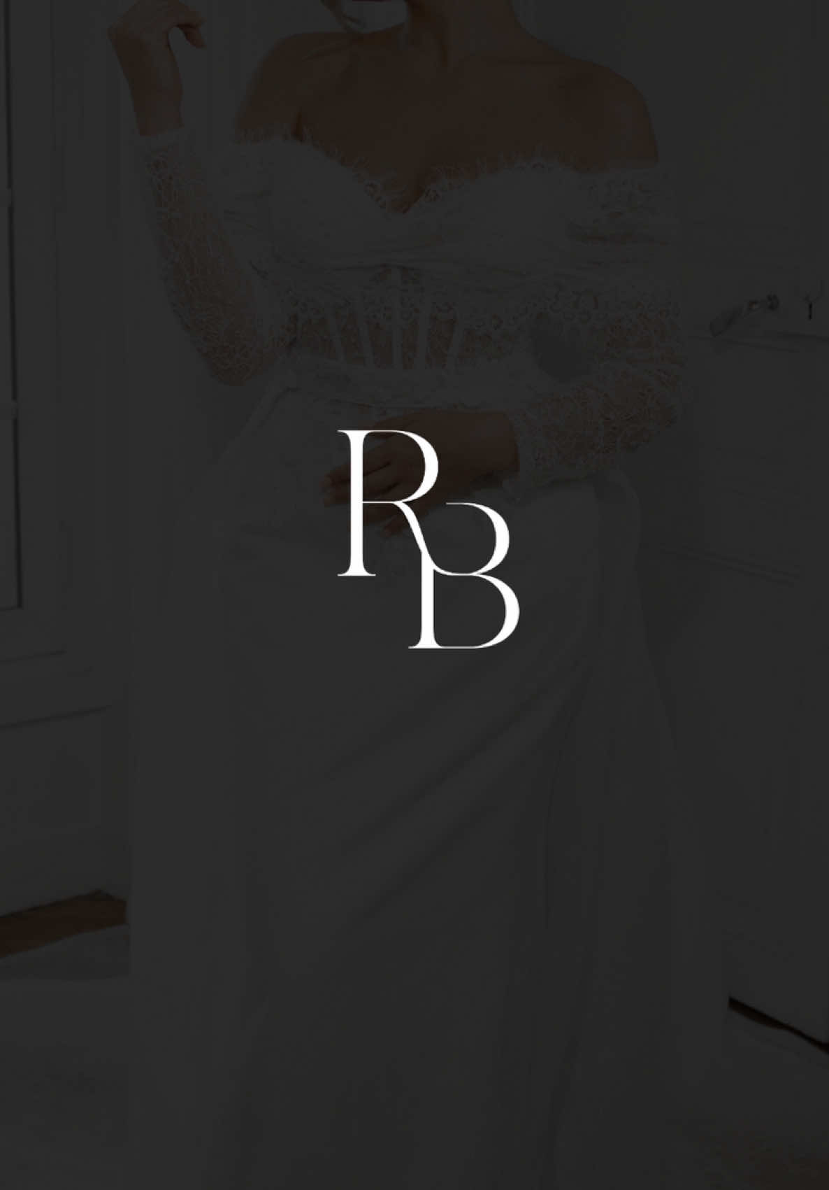 @RÊVE BLANC®