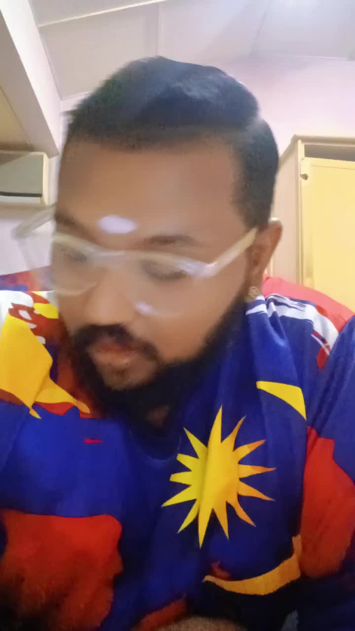 @SKBOB31