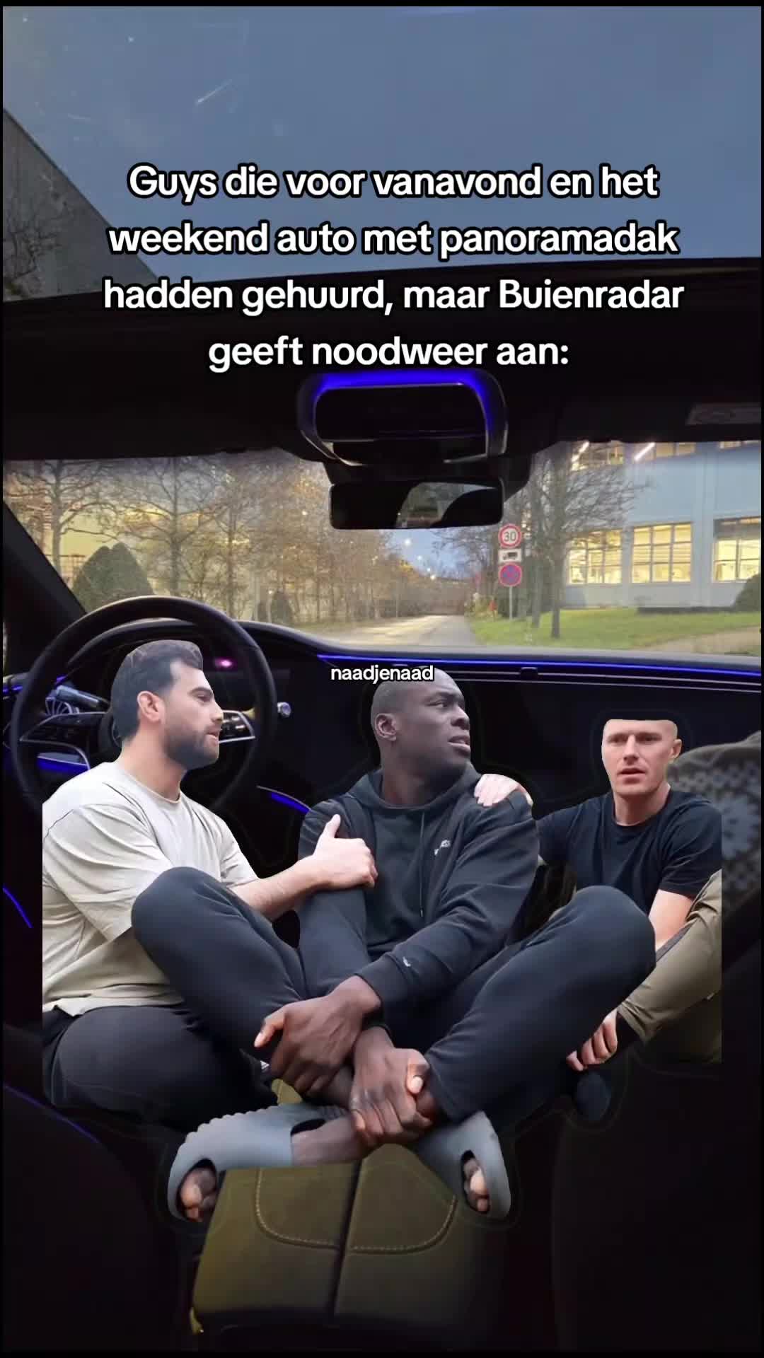 @Naadjenaad