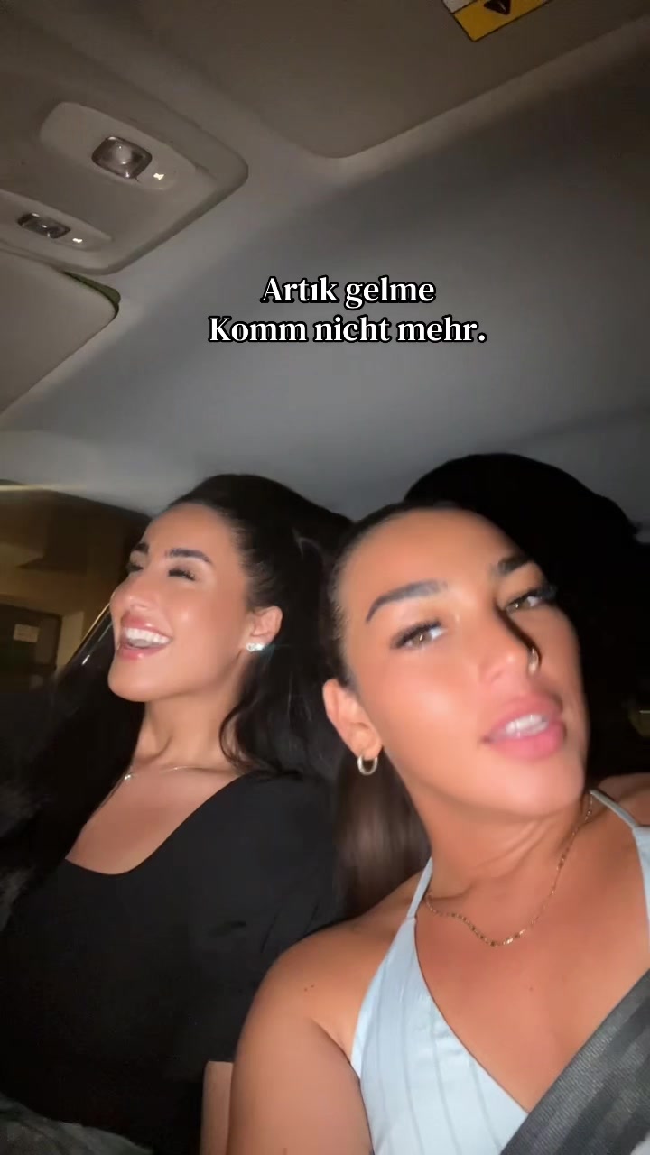 @Rockiita