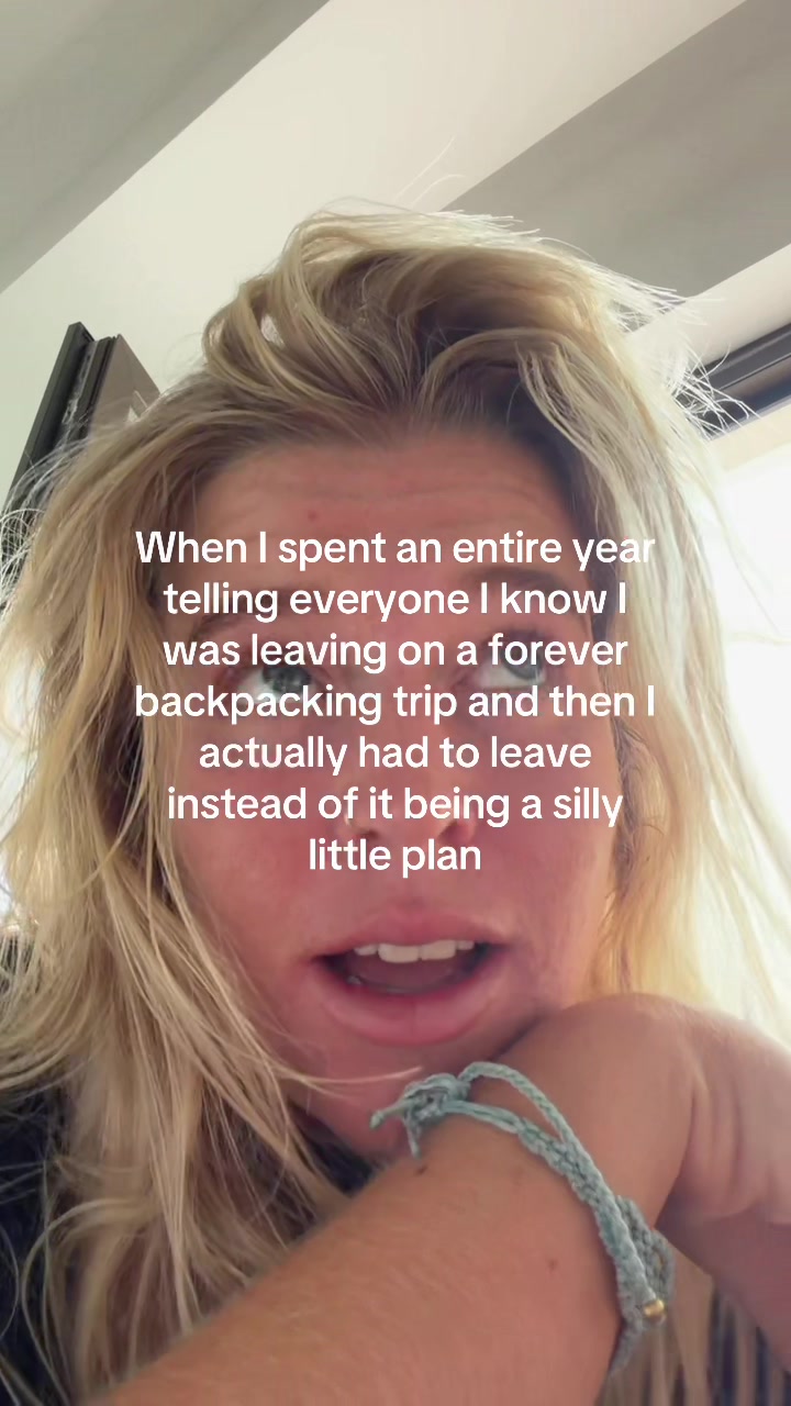 @sarahgosolo