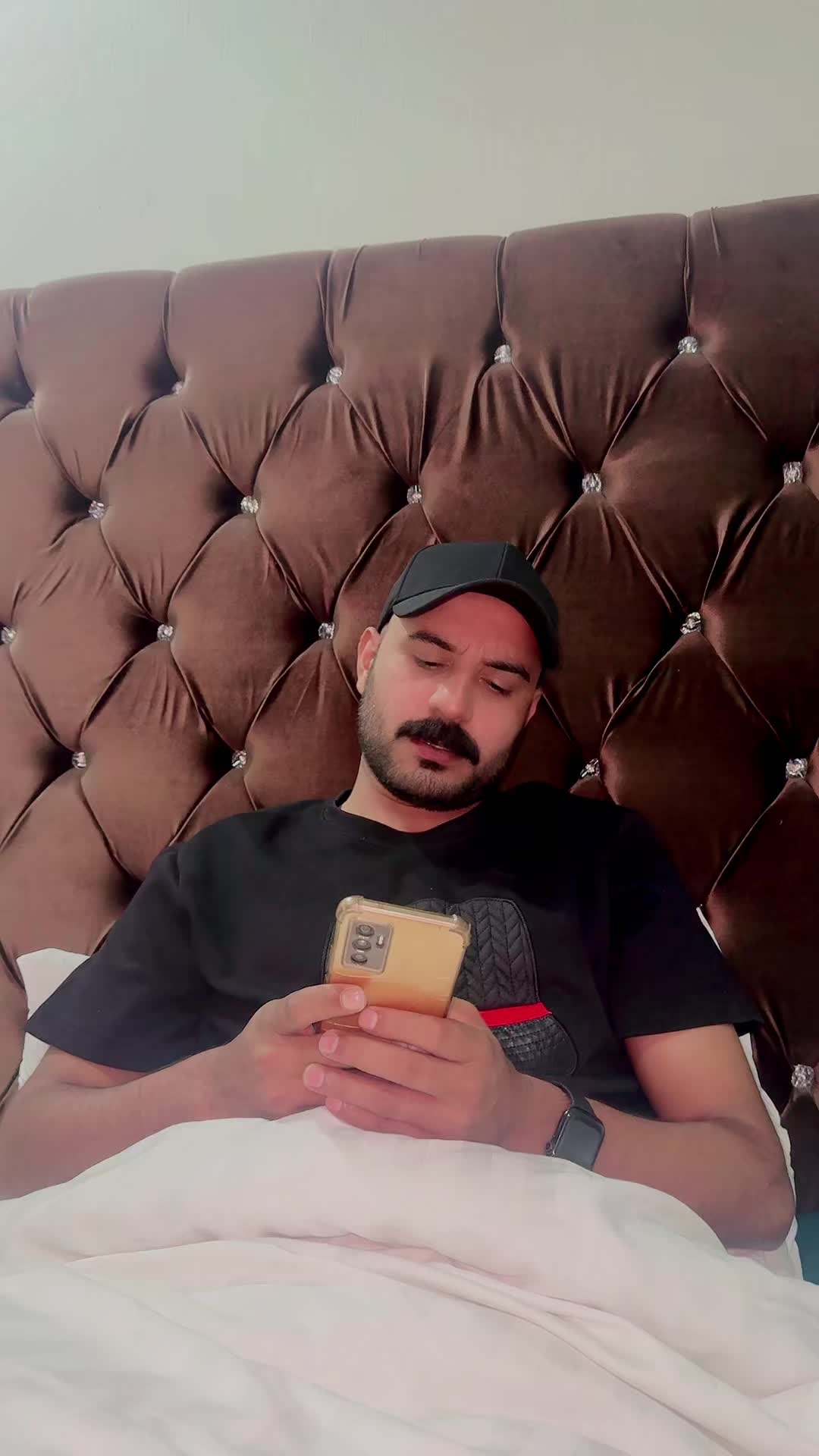 @Ali qureshi