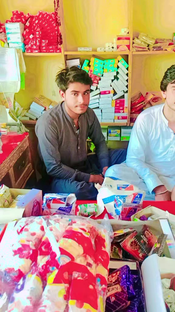 @shahbaz khan 786