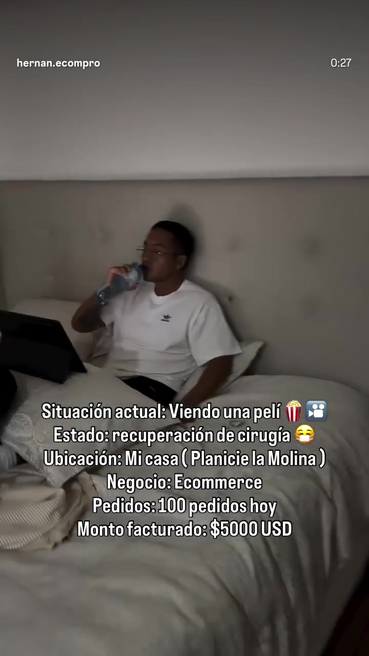 @Hernan Flores