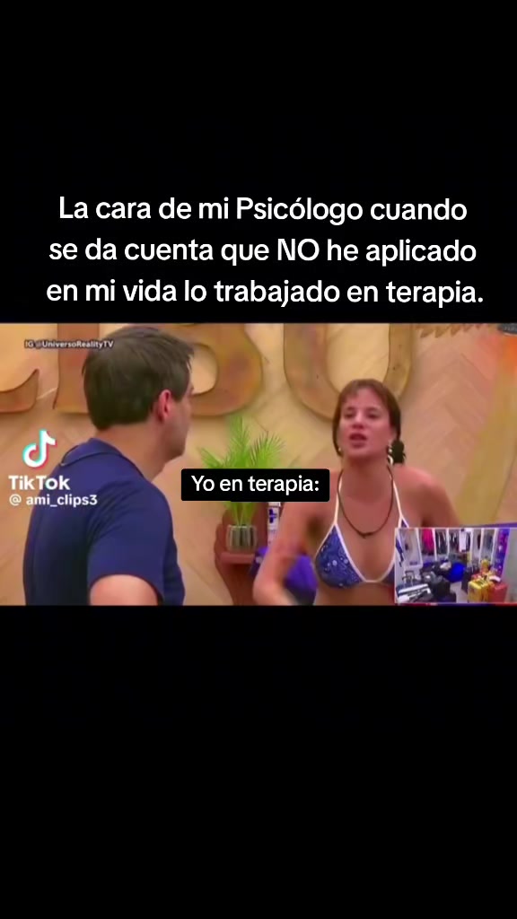 @Psict. Jessica MoReb