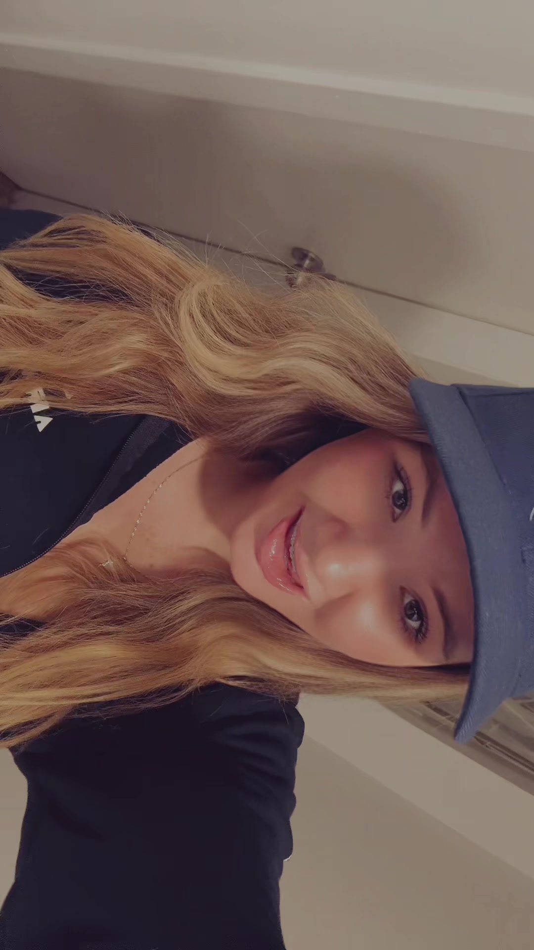 @Emma Leblanc|LIFESTYLE, UGC