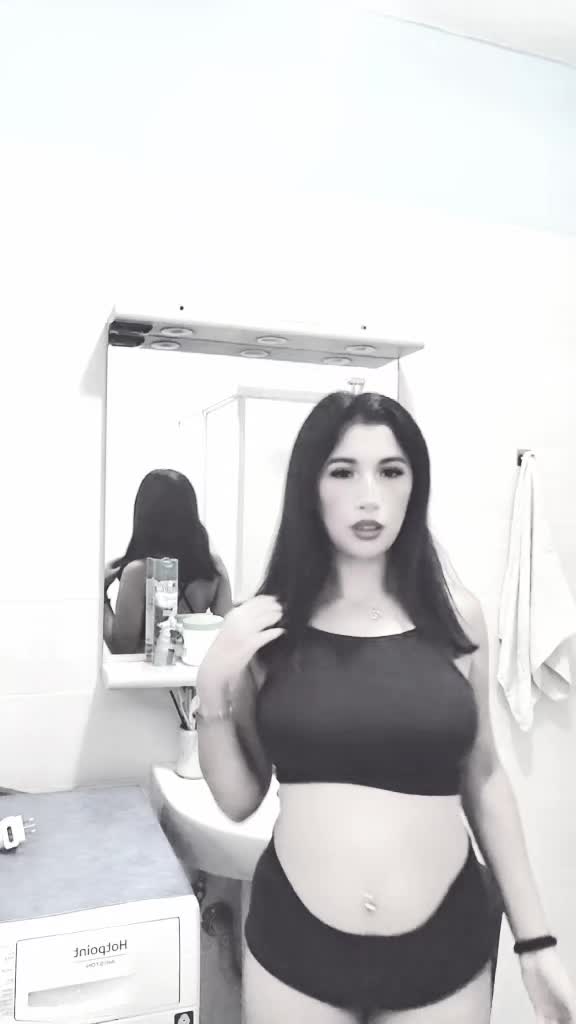 @__elmaysara__