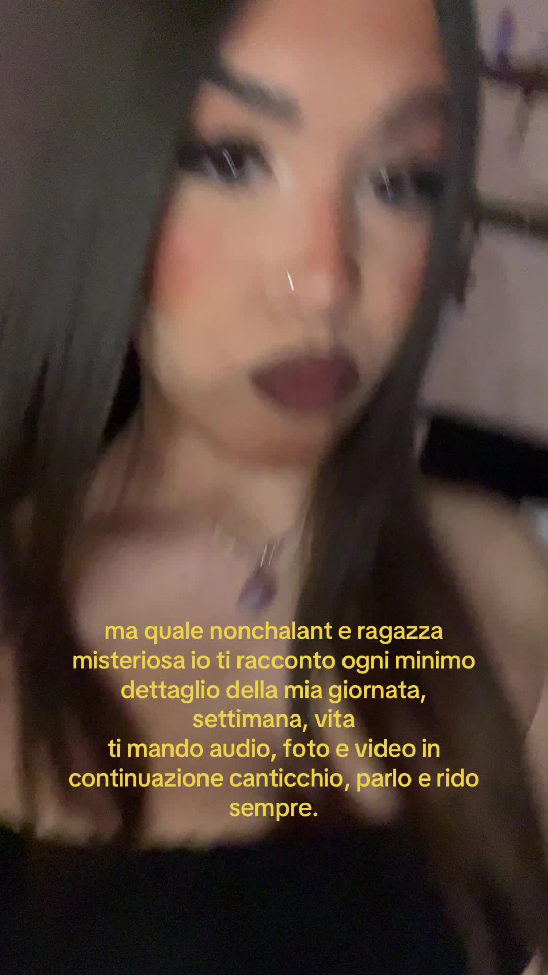 @ely🌓