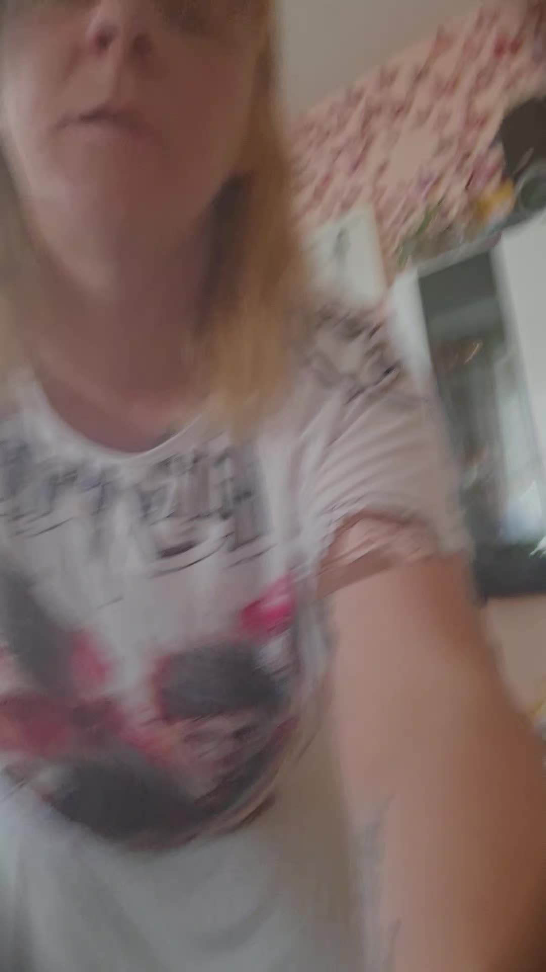 @dianakuhnreich33