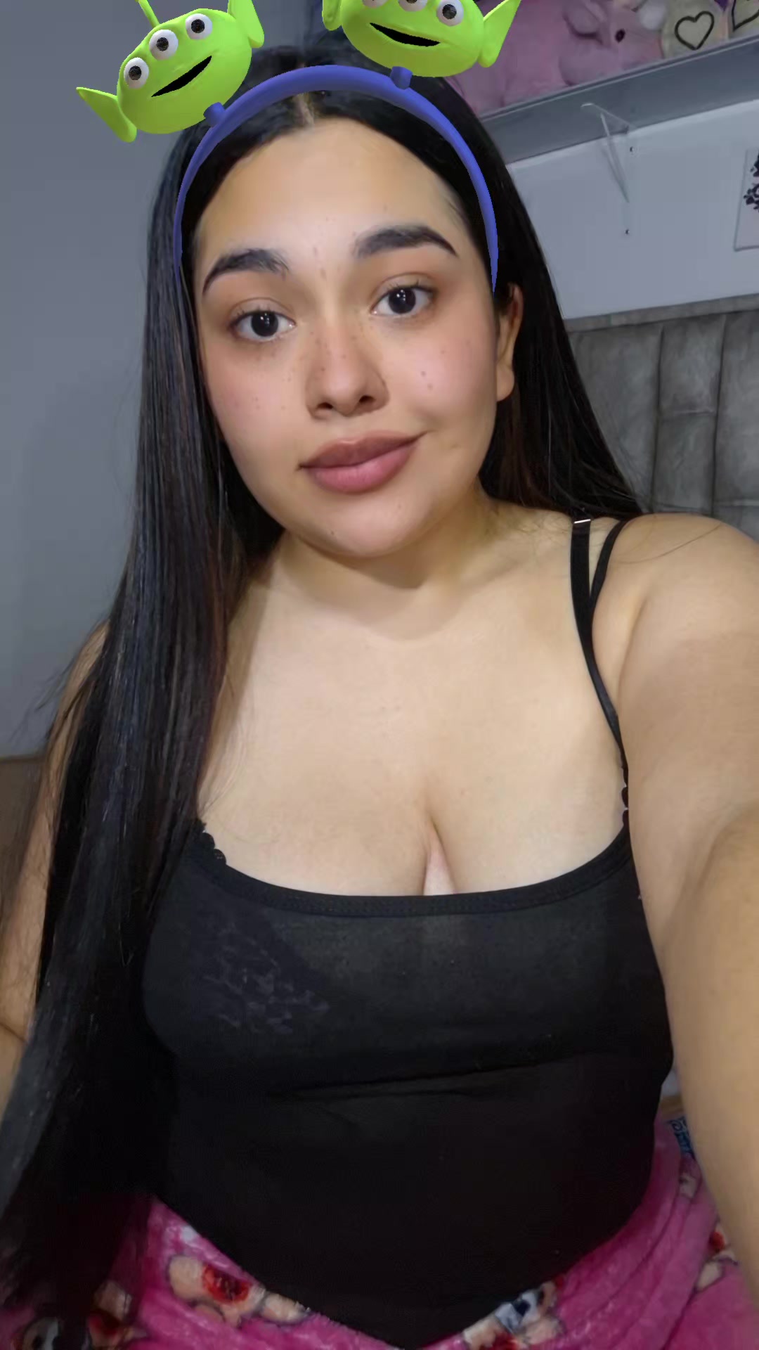 @Gabriela Ospina