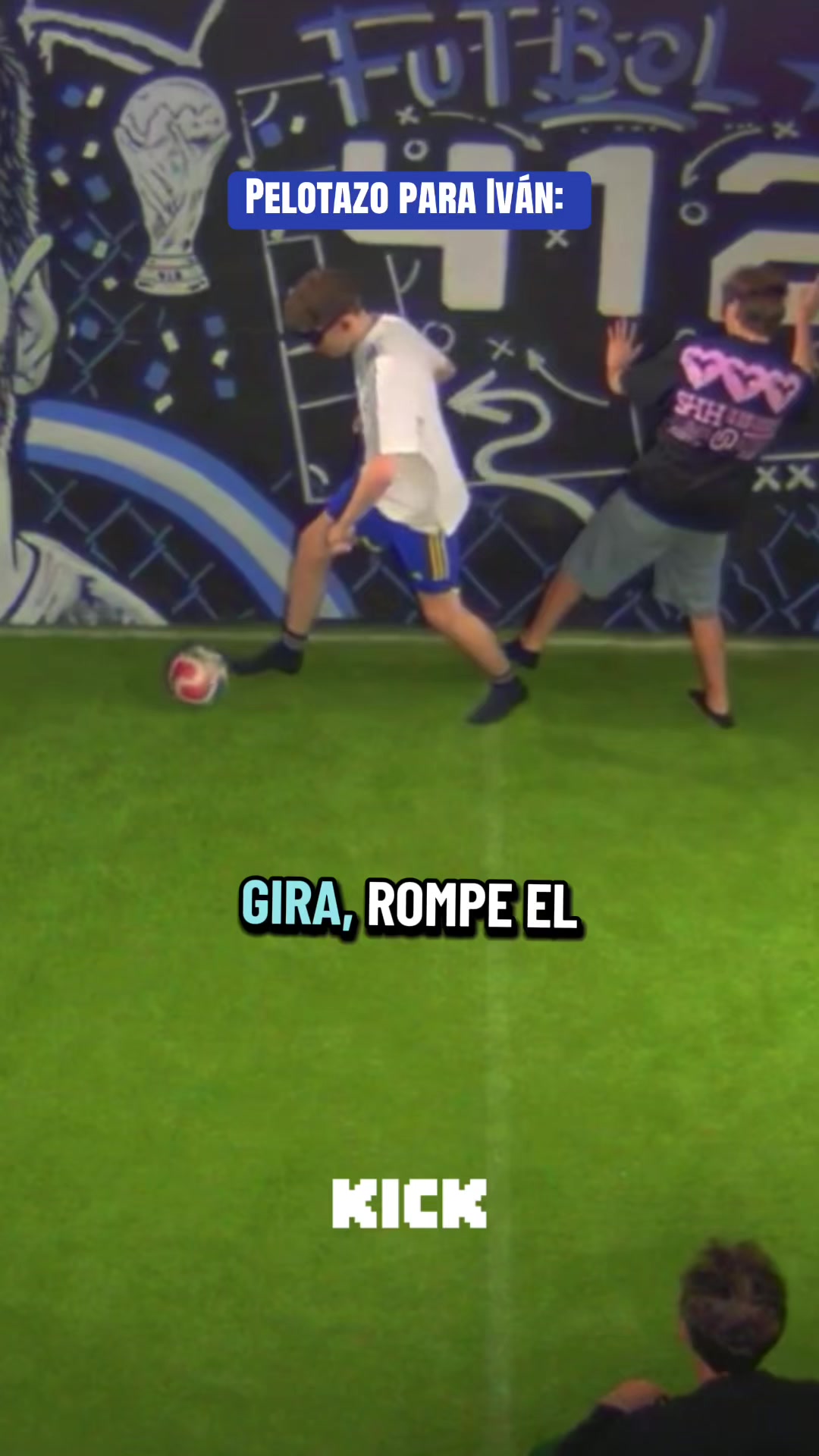 @Clipsssssssss🇨🇴&bull;🇦🇷