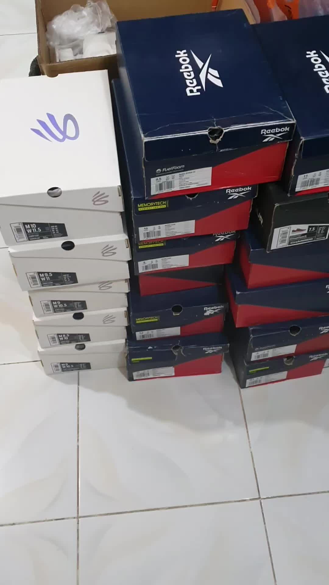 @JRA KICKZ APPAREL SHOP