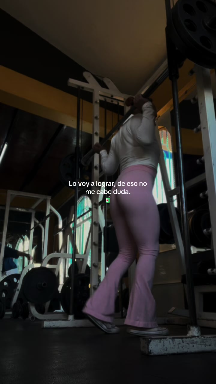 @Anali Castillo