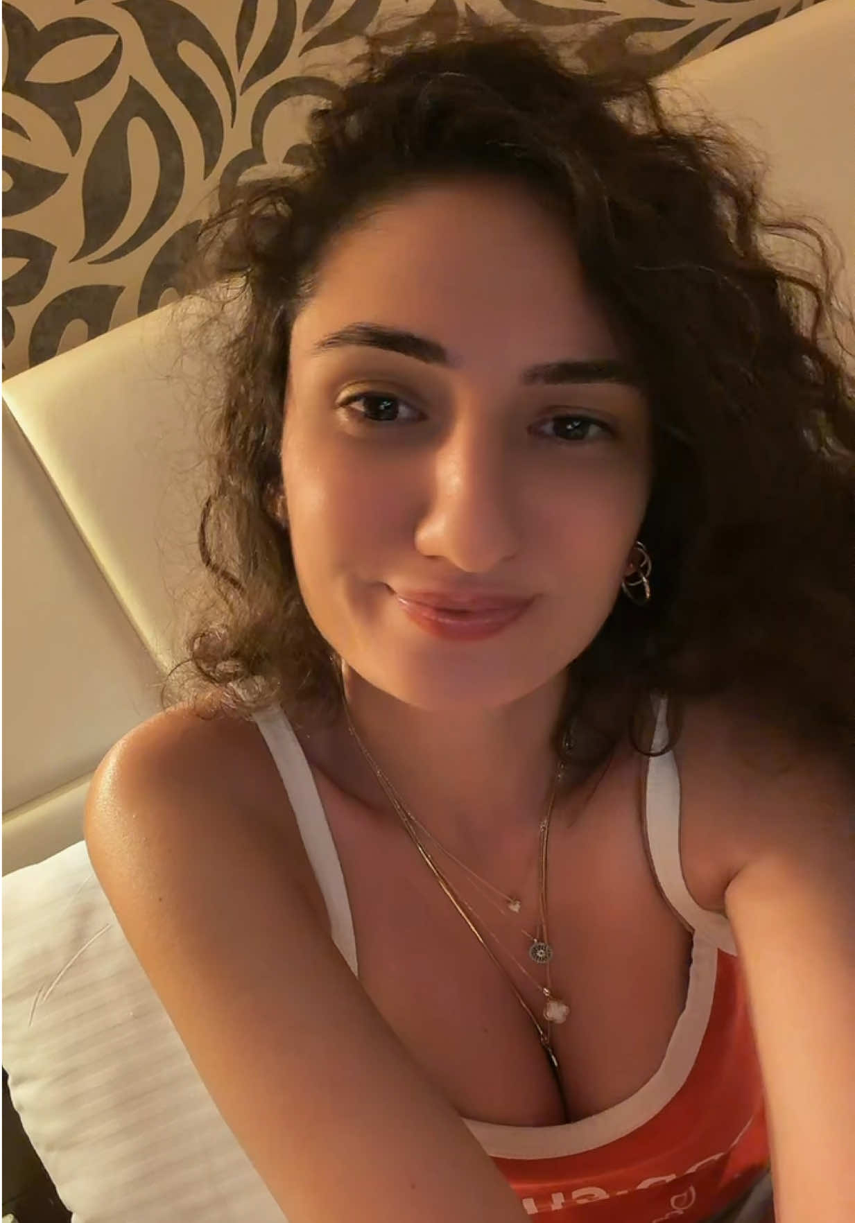 @ozalpgul