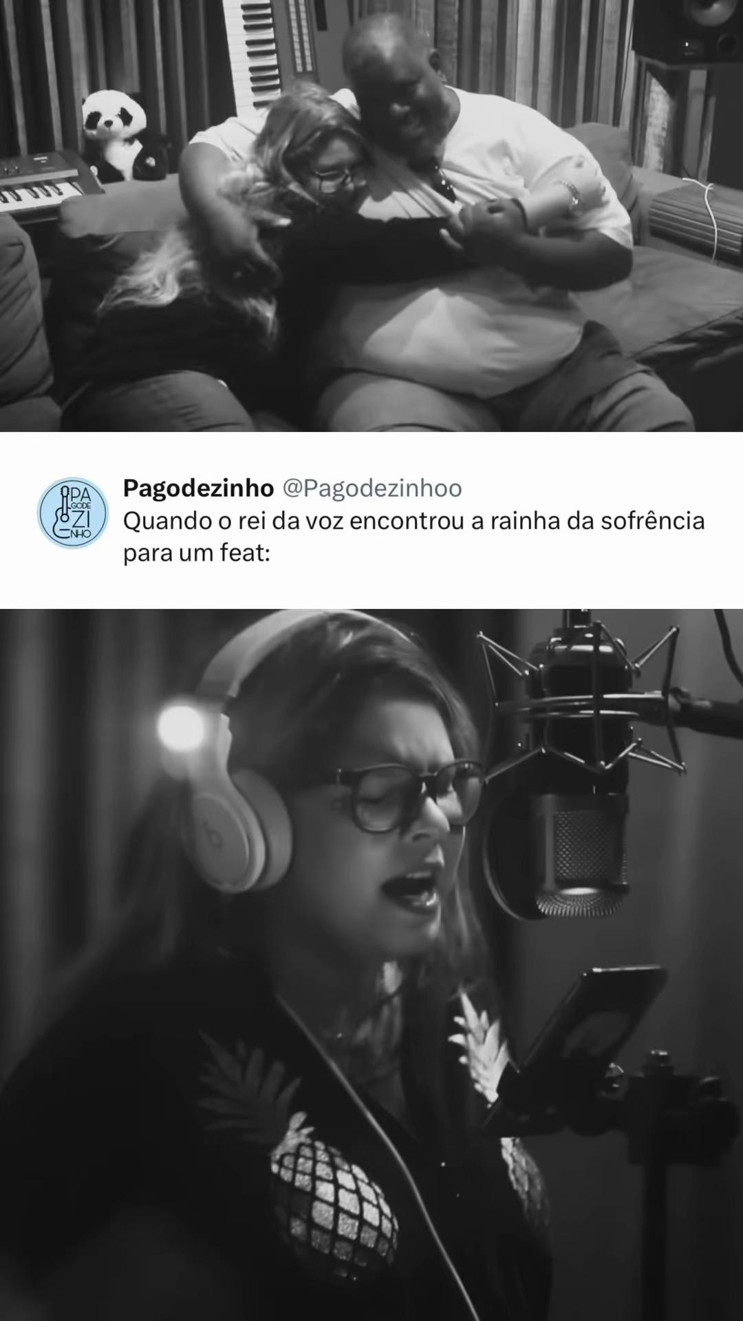 @Pagodezinho