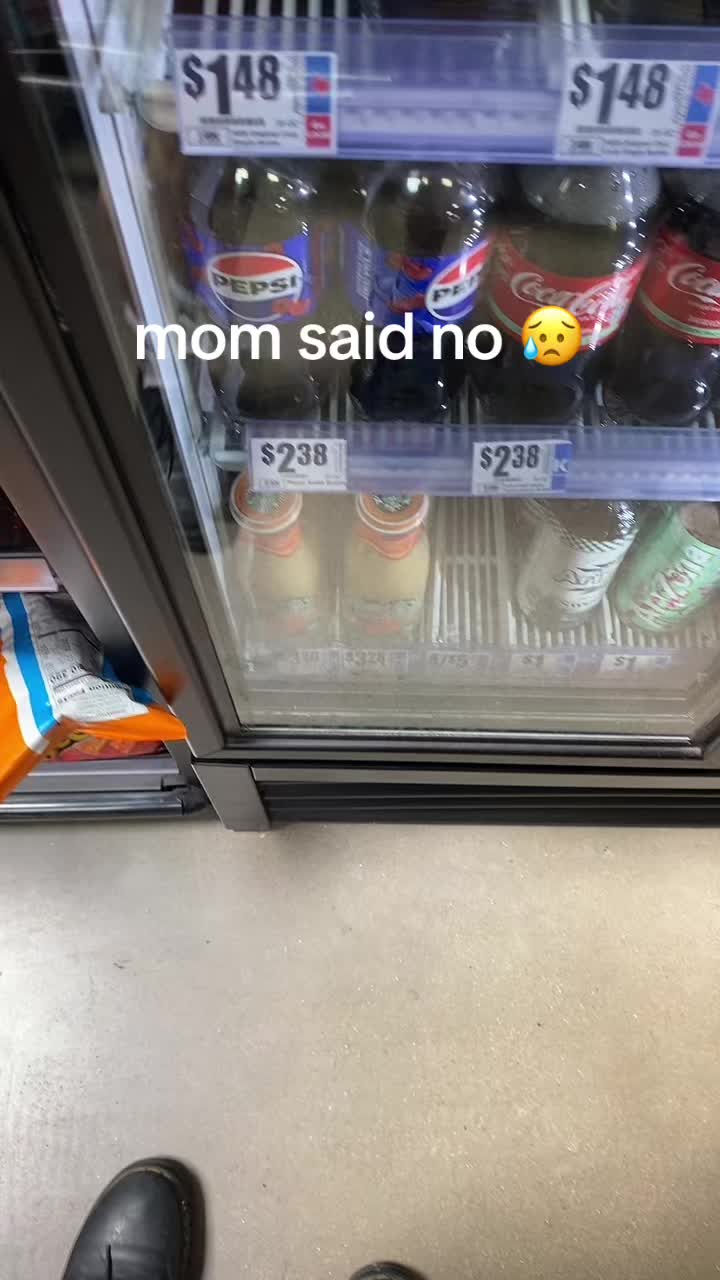 @M 0 3