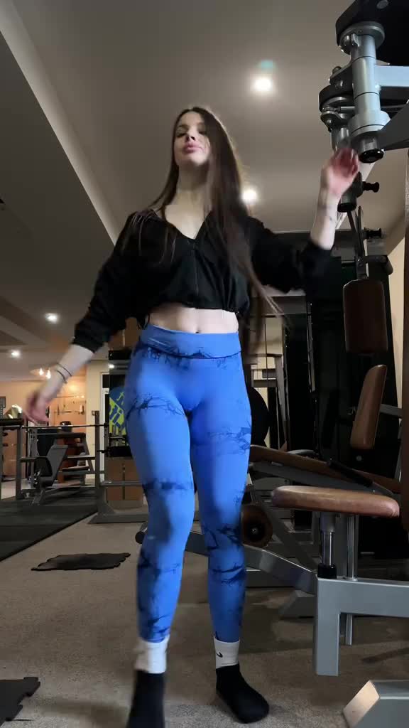 @Rebeka