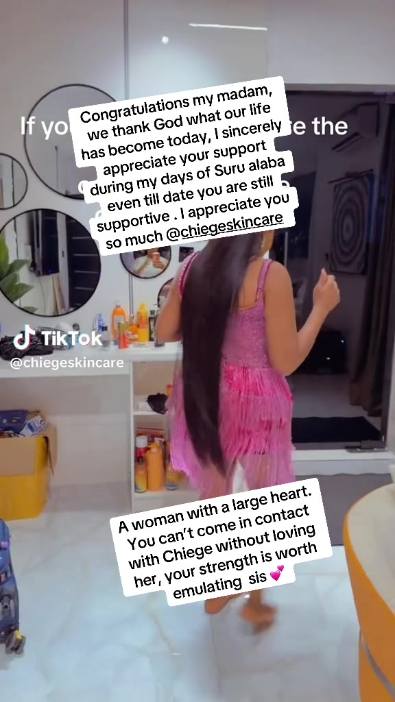 @Radiantwithinbeautyplace