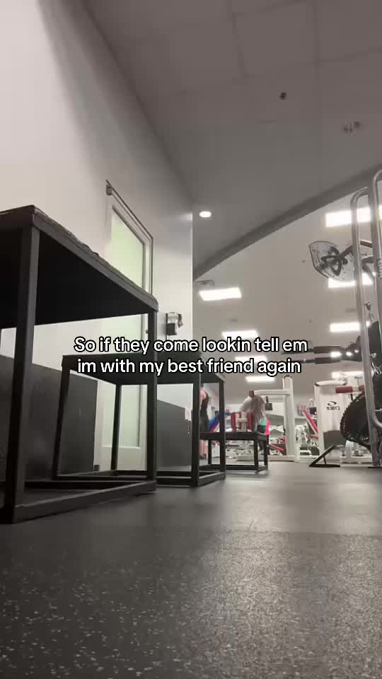 @channiing