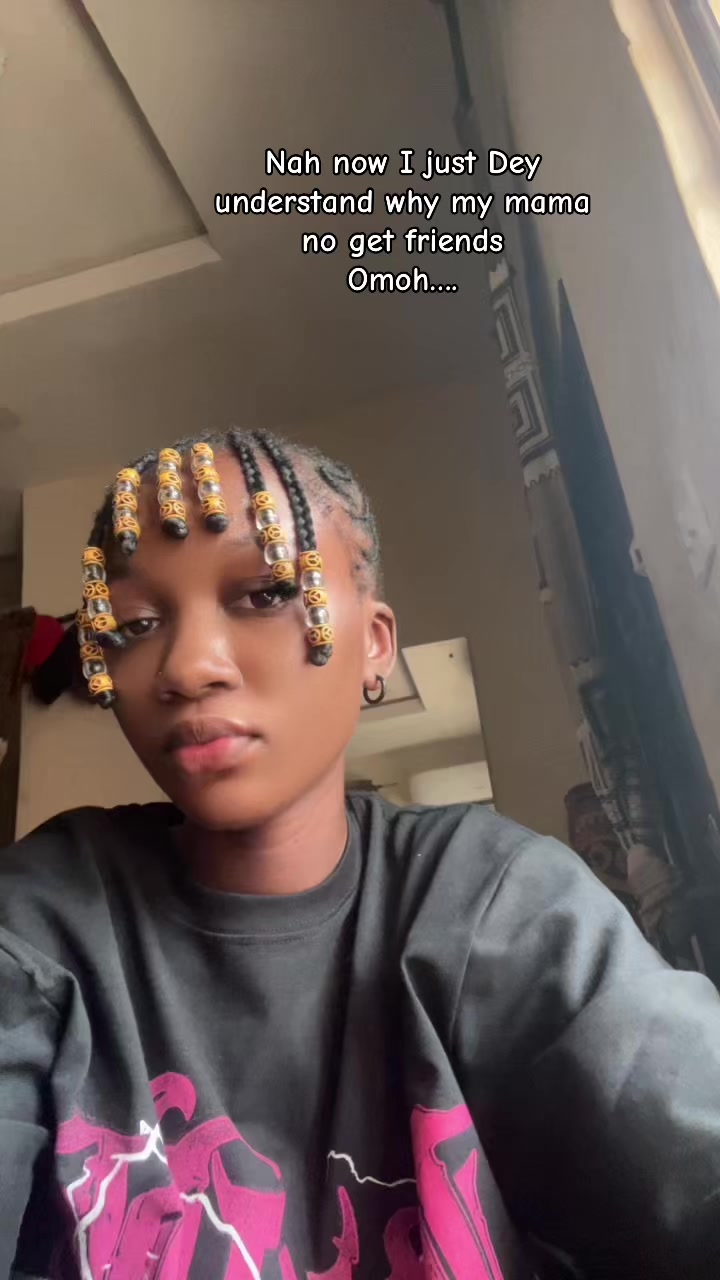@ARIN💫❤