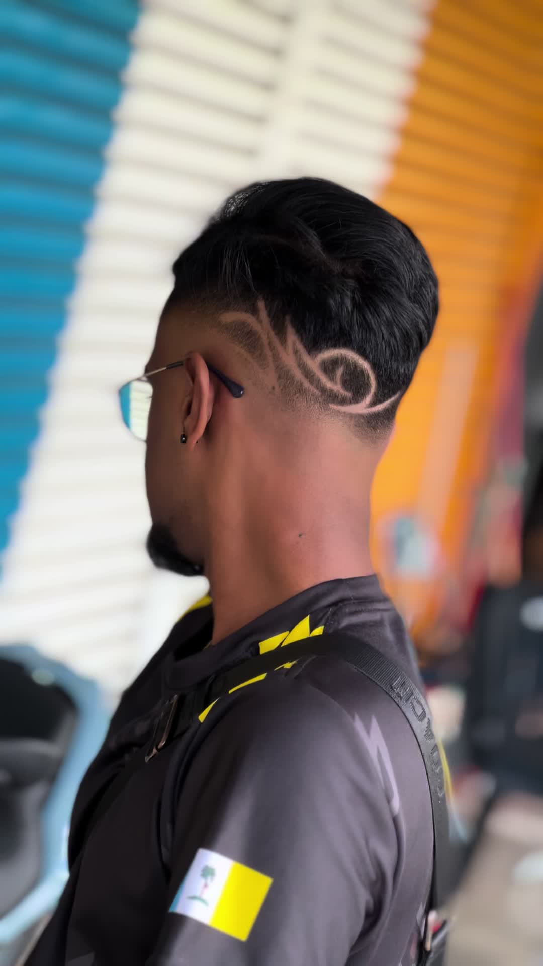 @shuv4n.4razor_