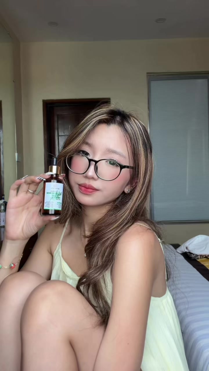 @konna