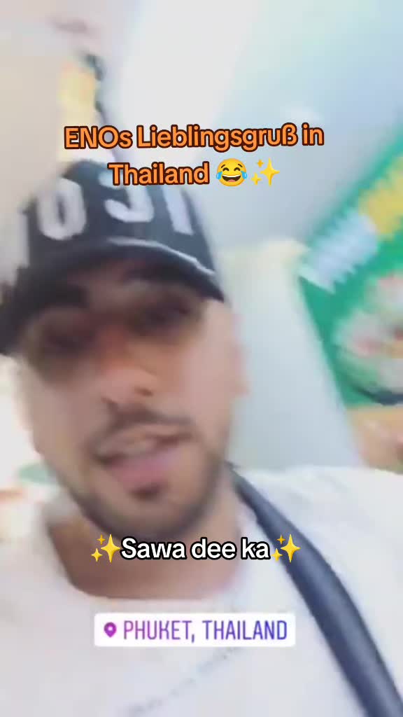 @๐ฐ๐๐๐๐๐๐๐๐๐