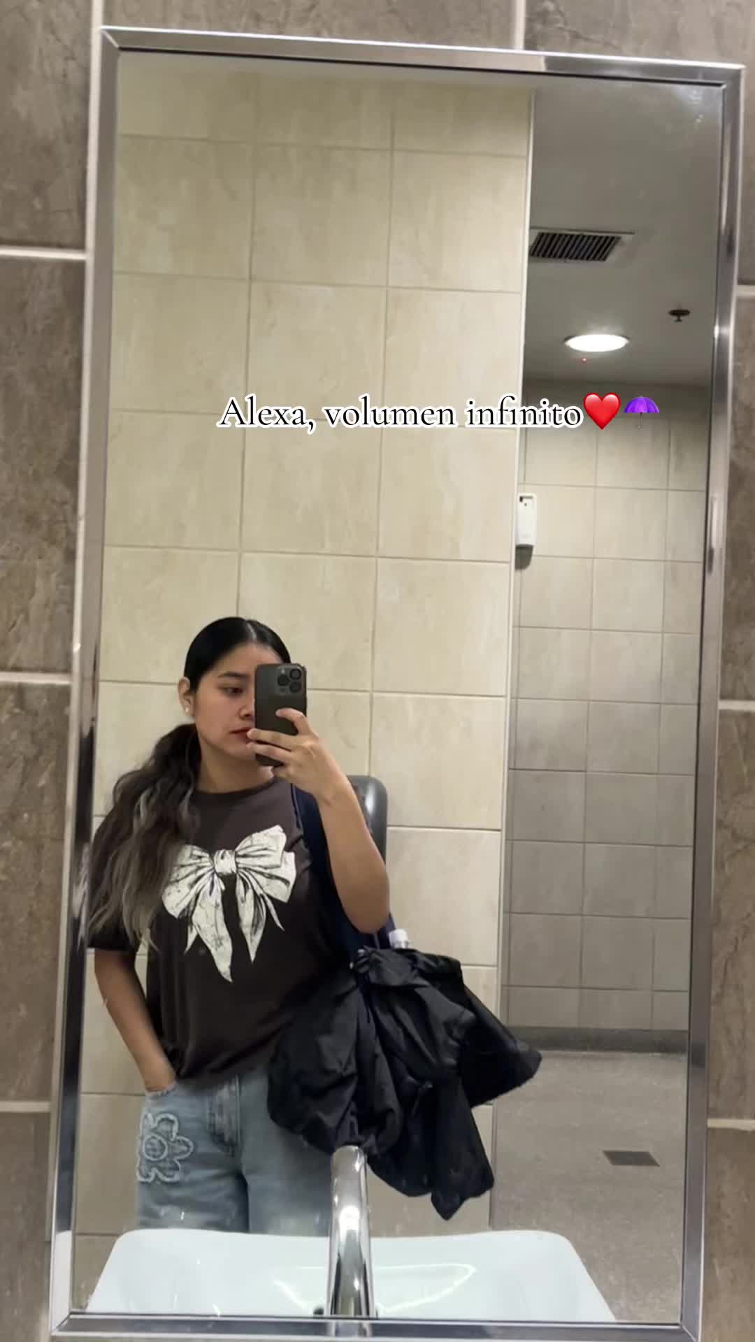 @marina17_011