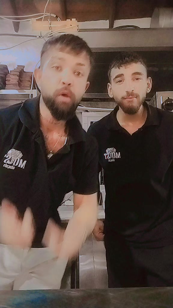 @sezginburgu7