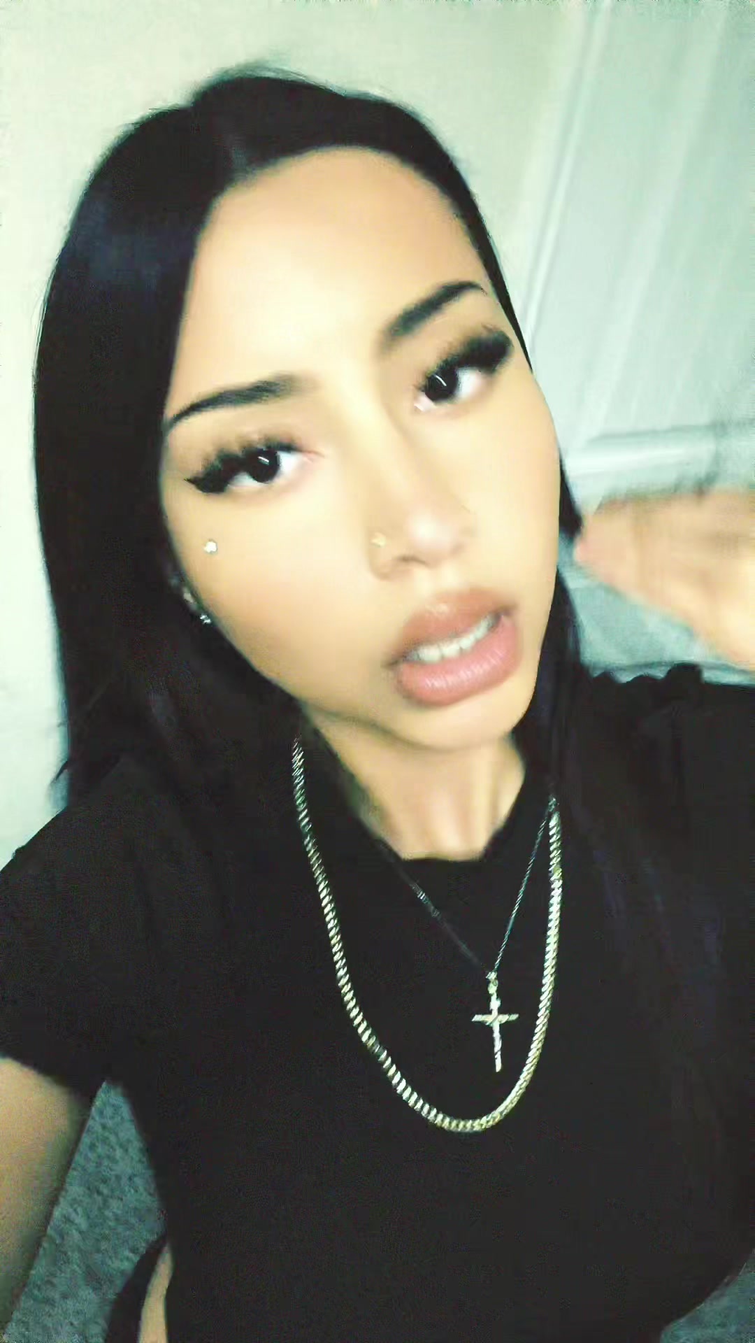 @leah monique 🫧