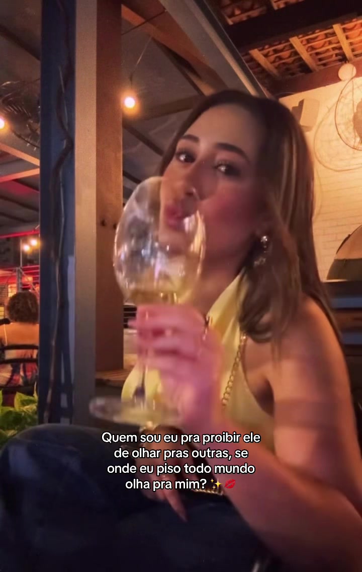 @Luna Duarte