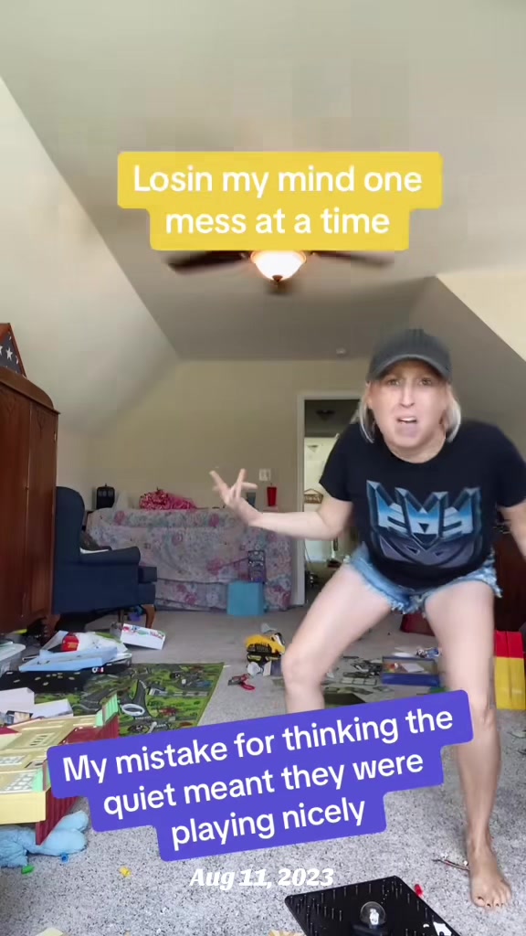 @Amanda Gold