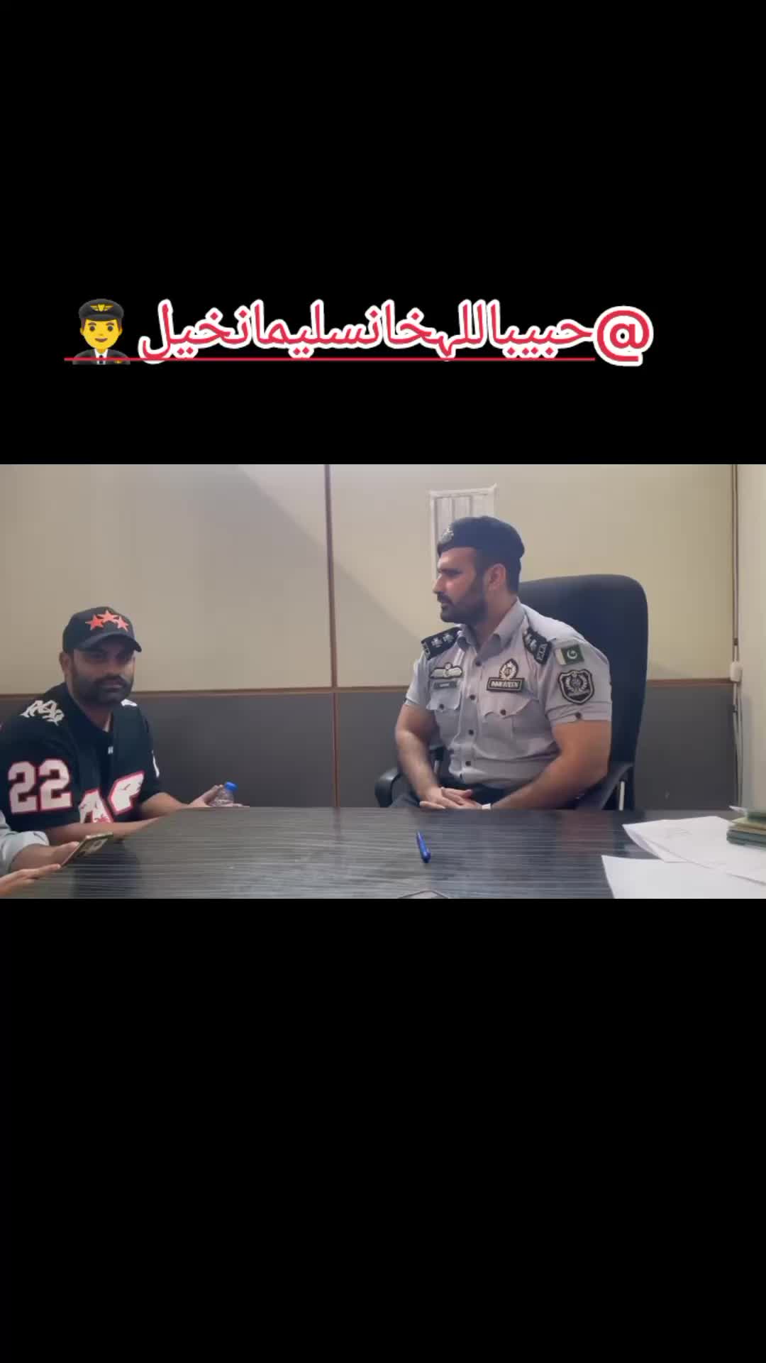 @نصر اللہ خان سلیمان خیل 🇪🇺💸