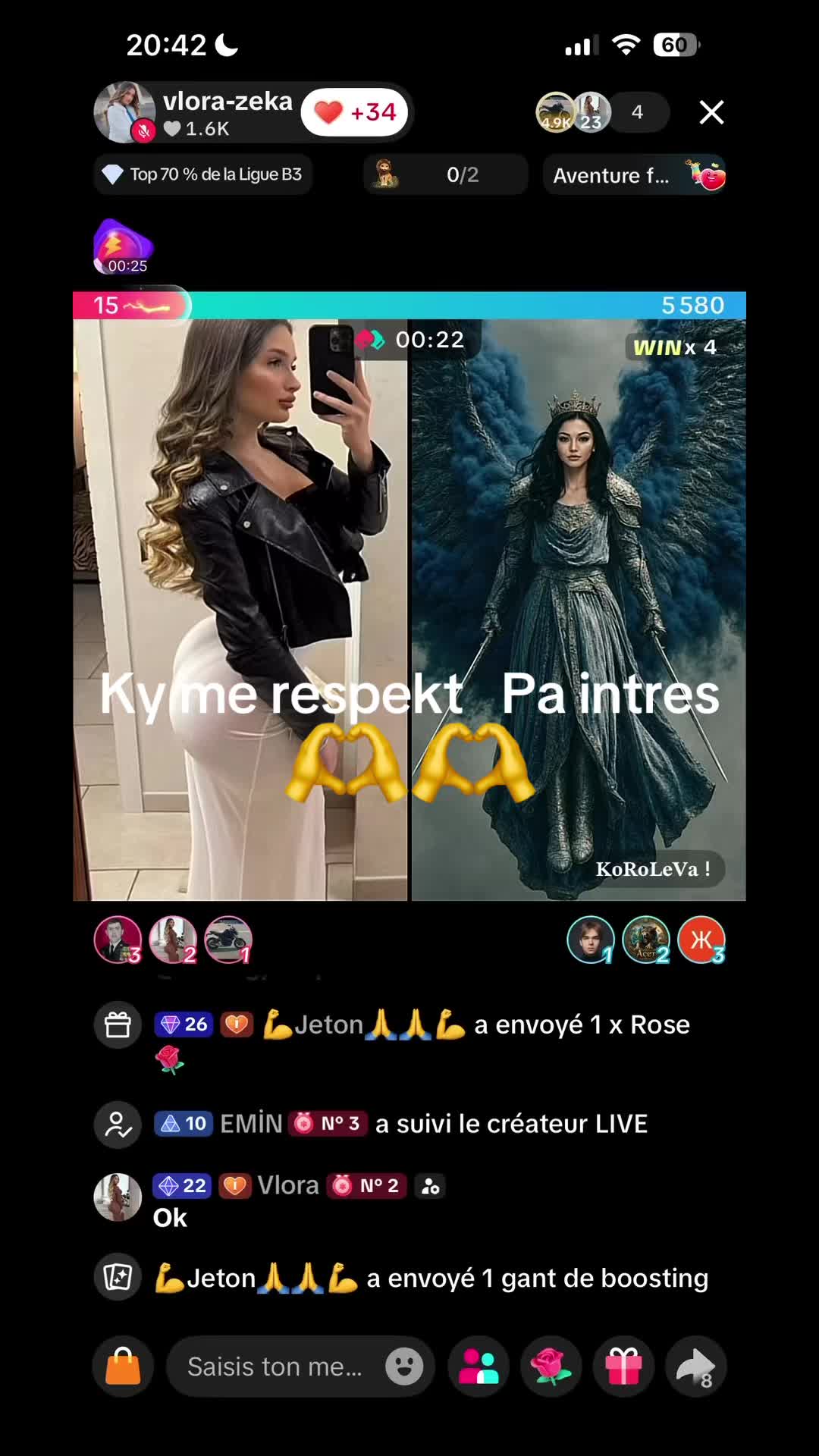 @vlora-zeka
