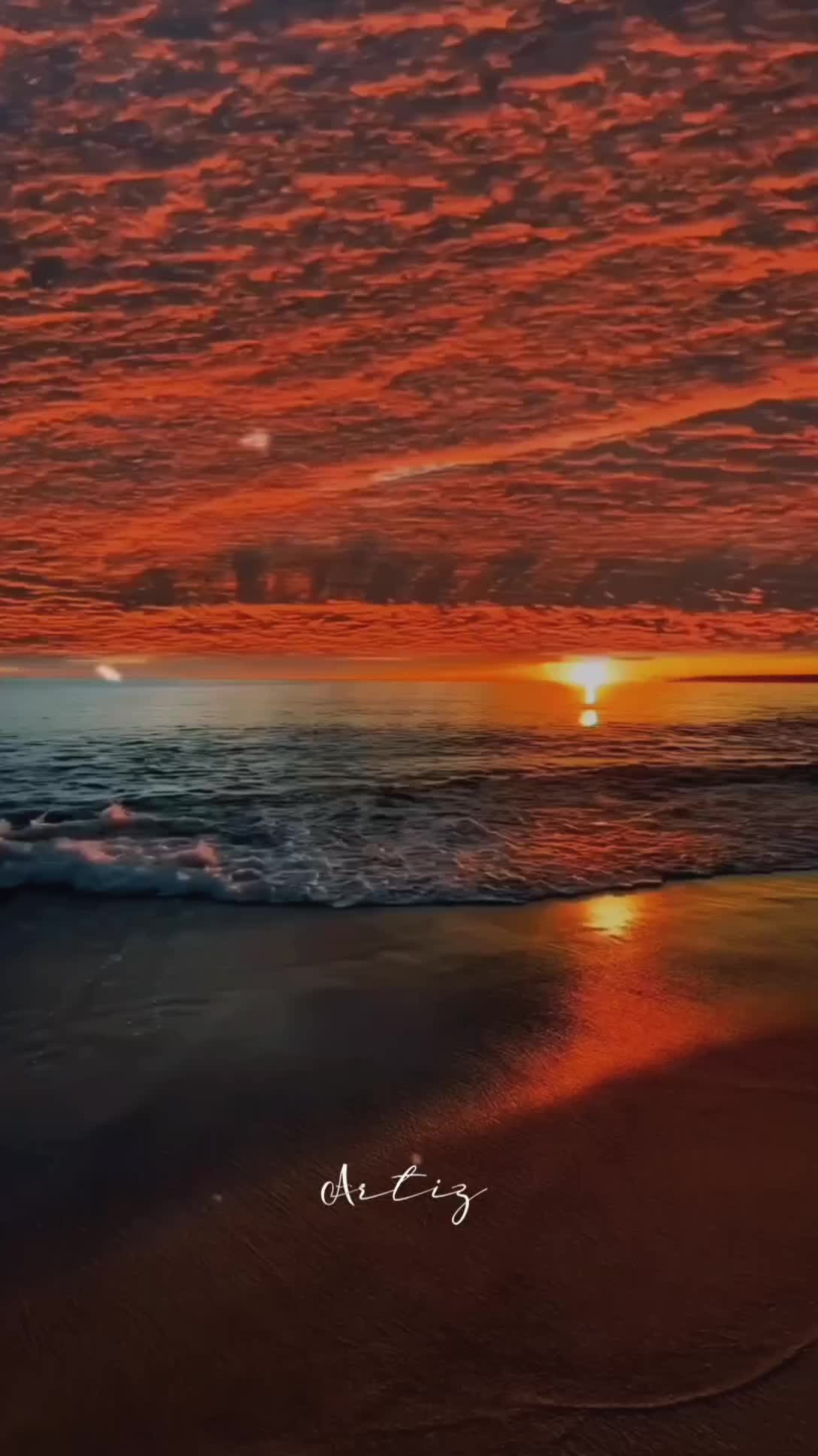 @𝕬𝖔𝖗𝖙𝖎𝖟10
