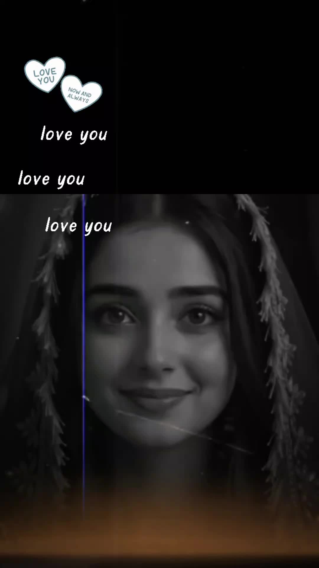 @❤Zahra Faraz khan🔥