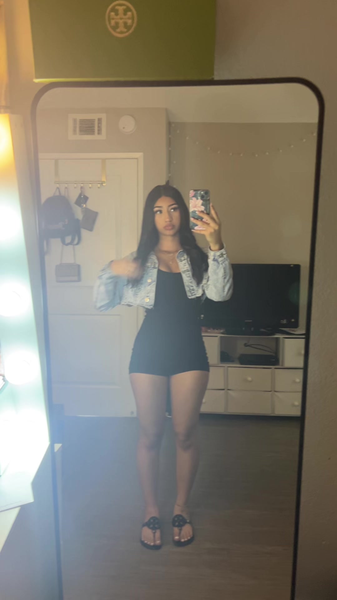 @𝒲𝑒𝓃𝒹𝓎 🌺