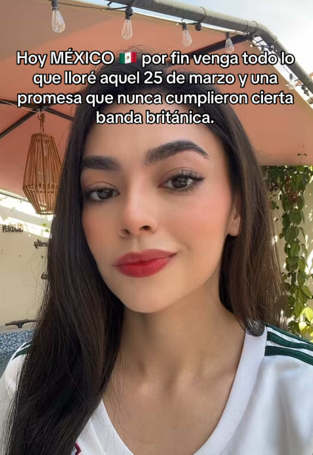 @Lucy Gil