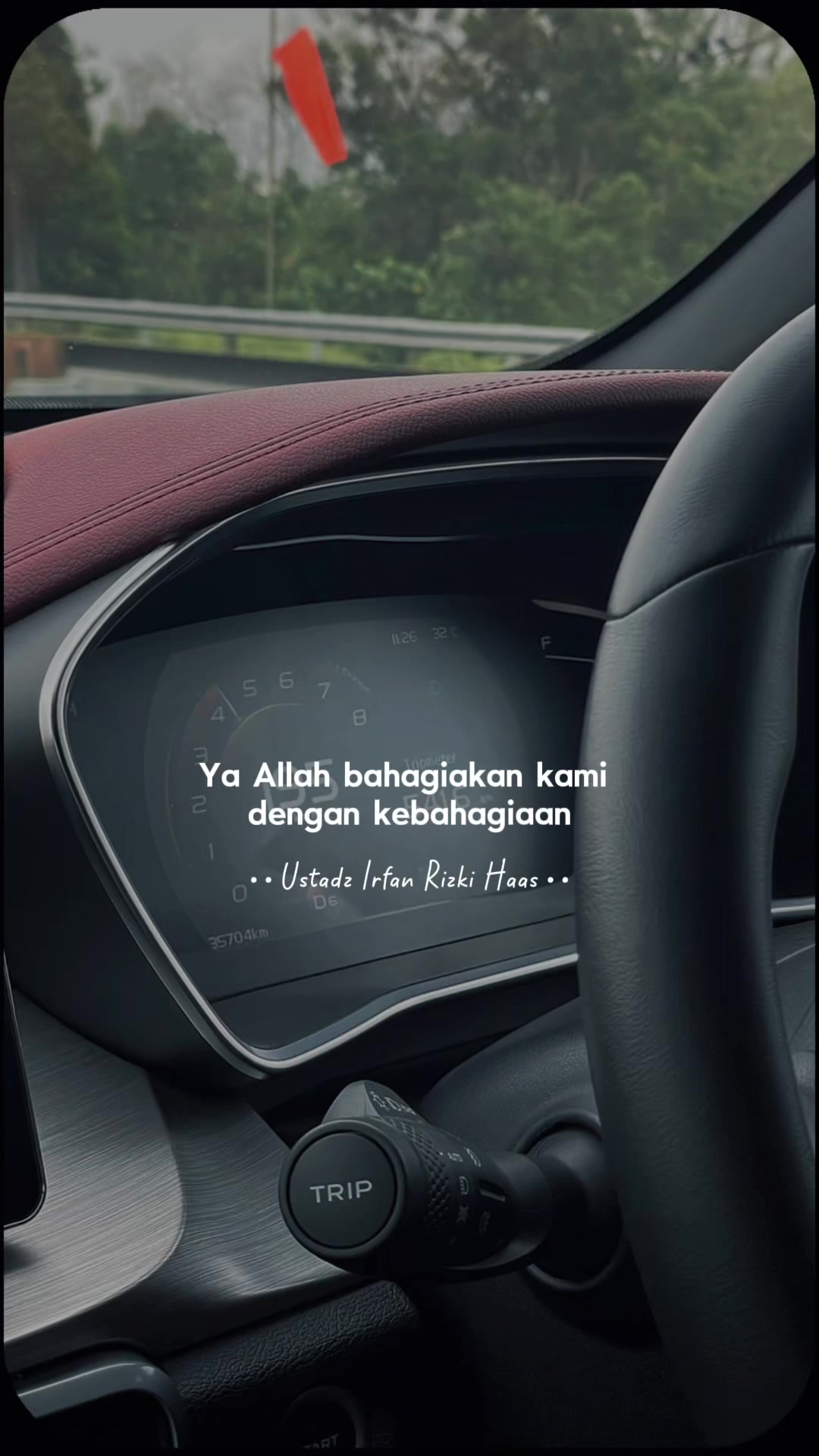 @M!3R@