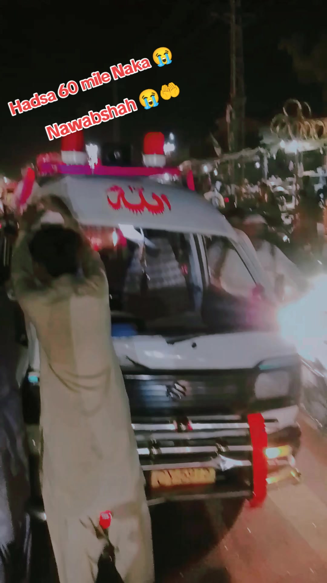 @نوابشاہ❤️کا معصوم لڑکا😔🦅