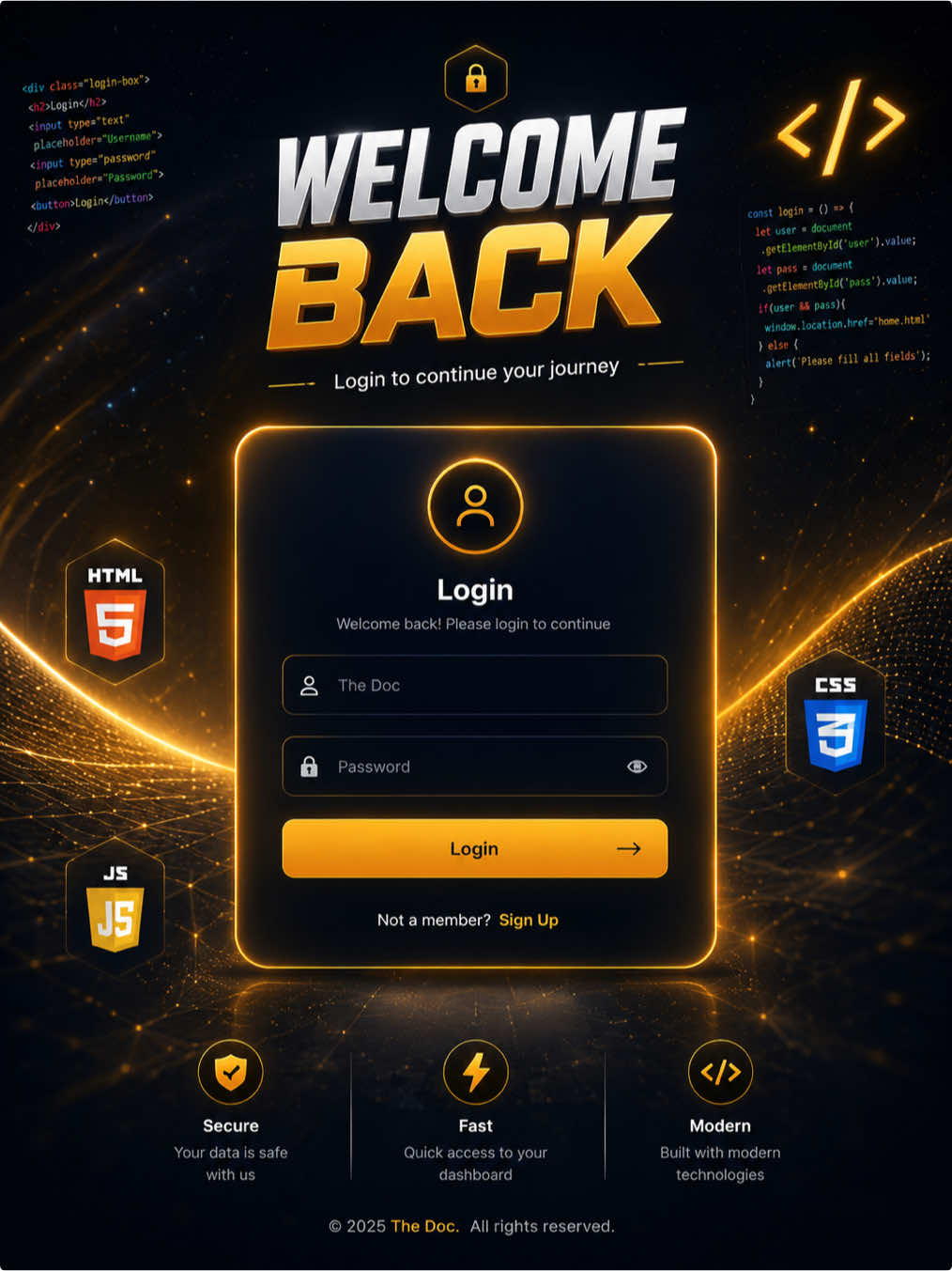 @acodes_dev