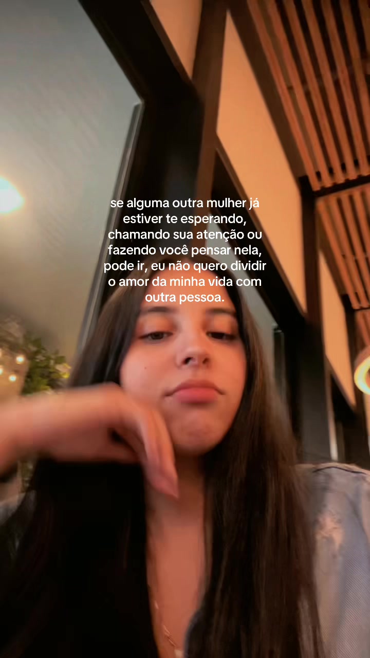 @Jaquee